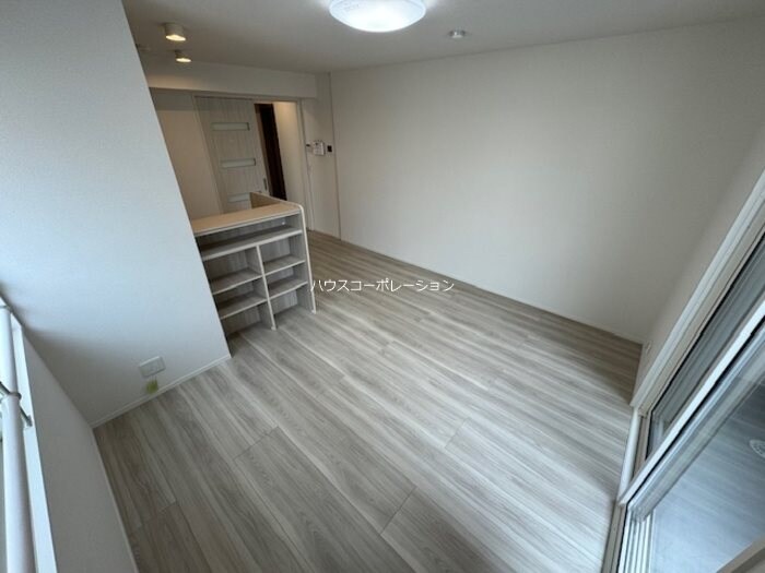 物件内観写真25　