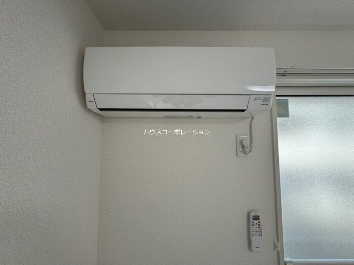 物件内観写真26　