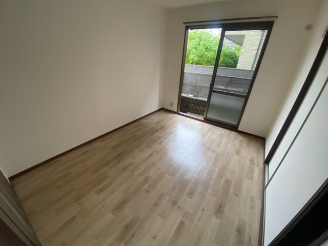 物件内観写真27　