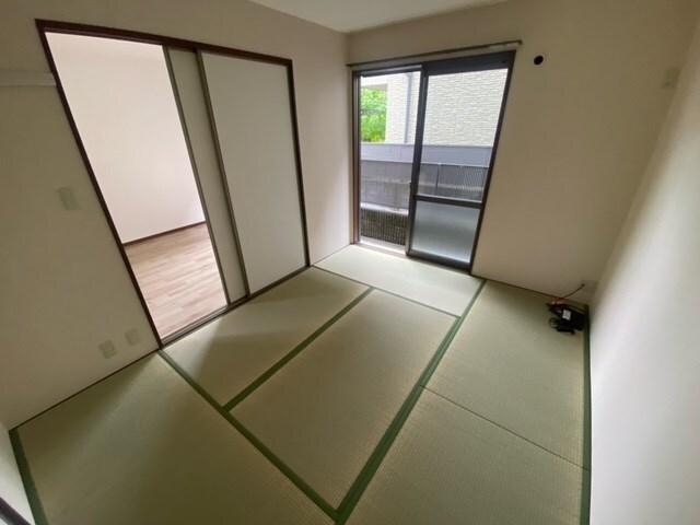 物件内観写真28　