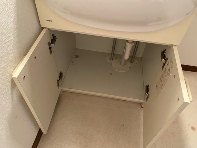 物件内観写真32　