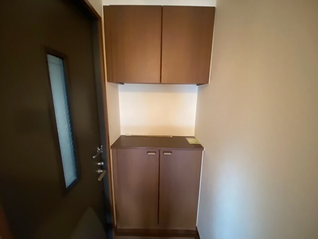 物件内観写真34　