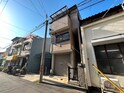 神田南通戸建（3-85-6）