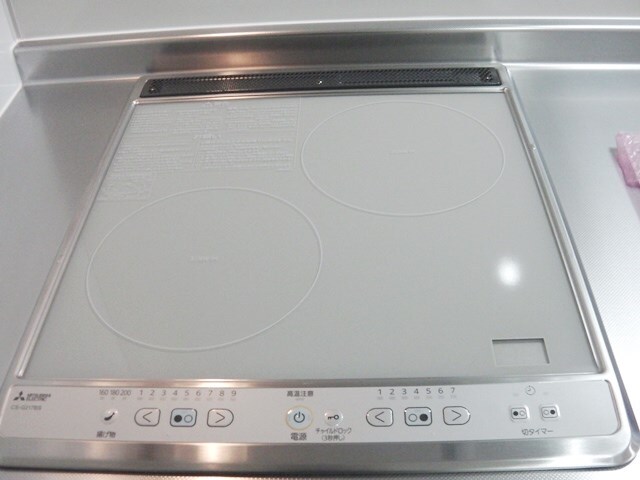 物件内観写真28　