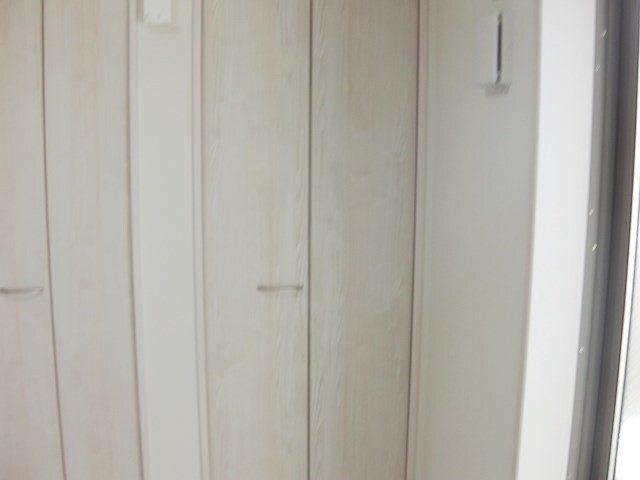 物件内観写真32　