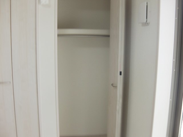 物件内観写真33　