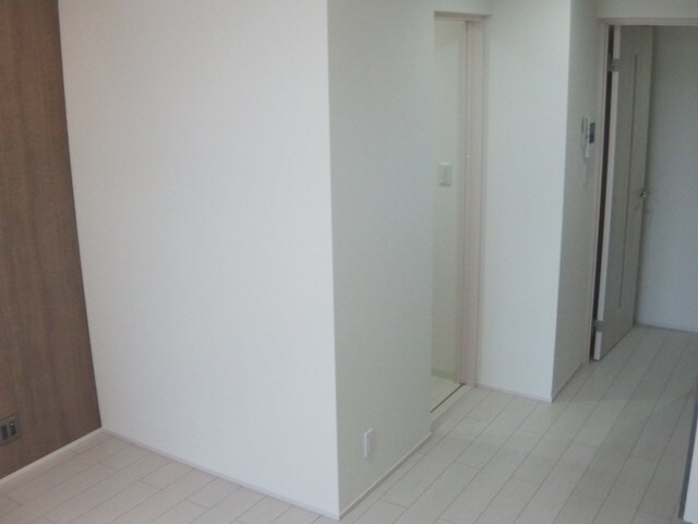 物件内観写真36　