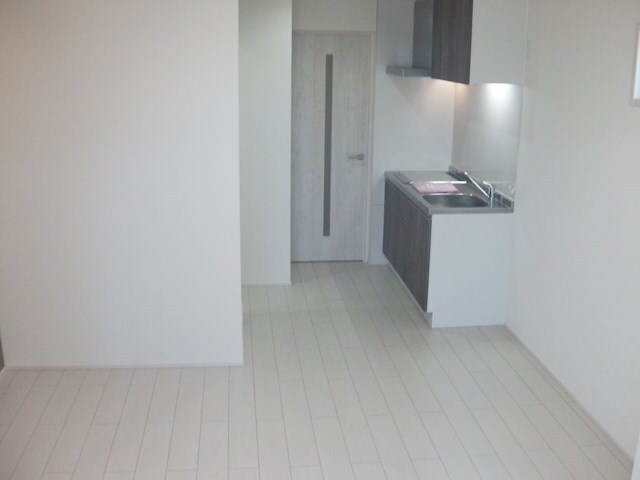 物件内観写真37　