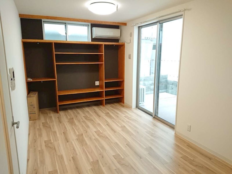 物件内観写真10　