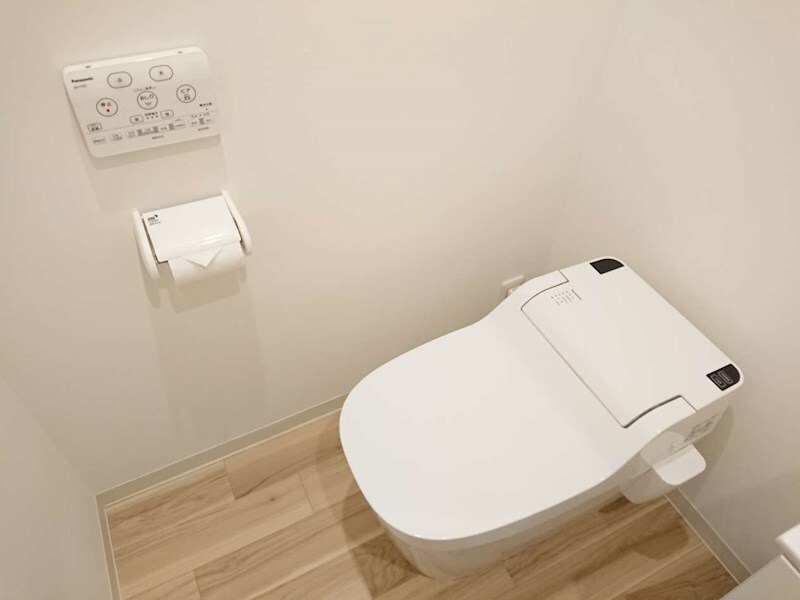 物件内観写真13　