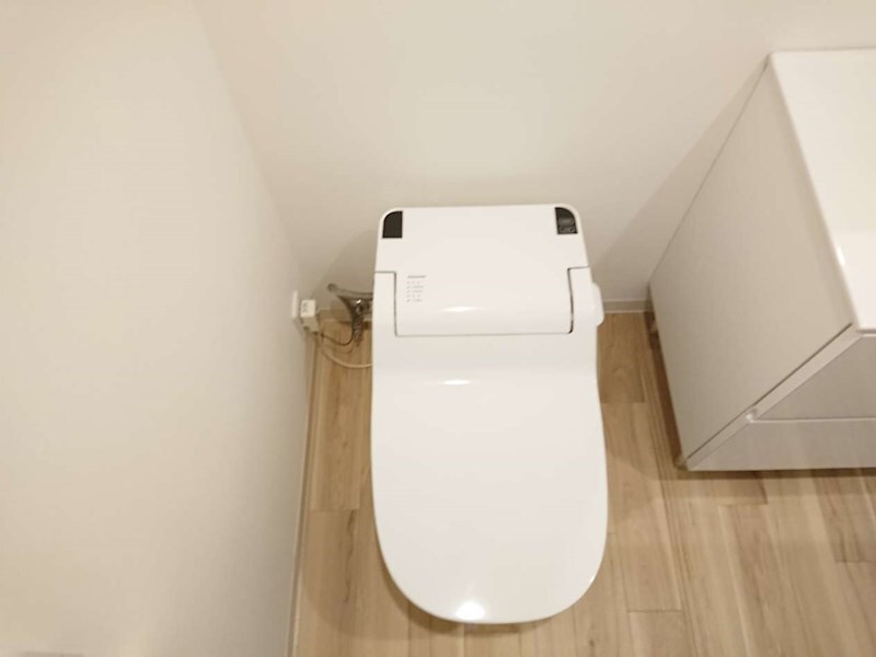 物件内観写真22　