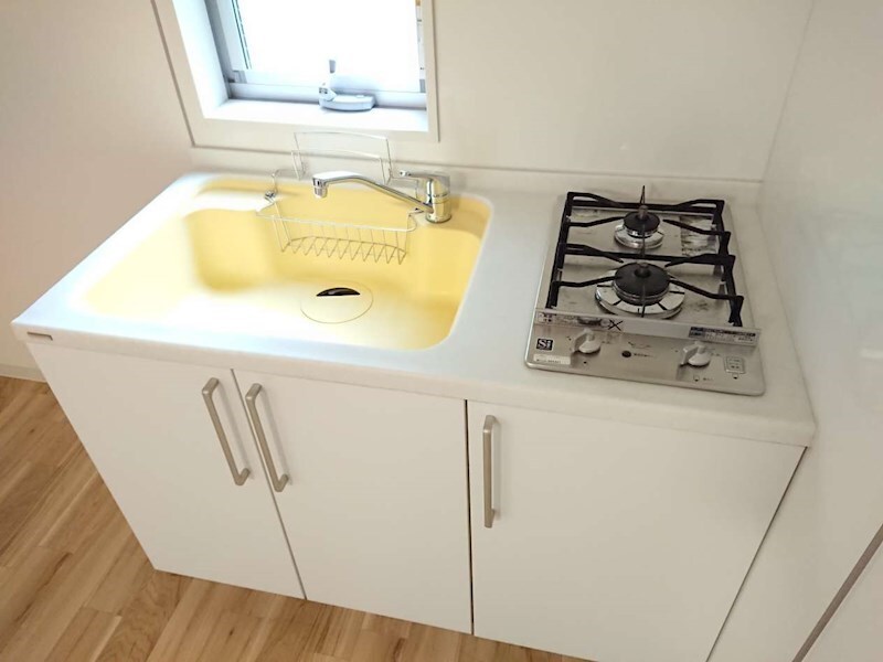 物件内観写真29　