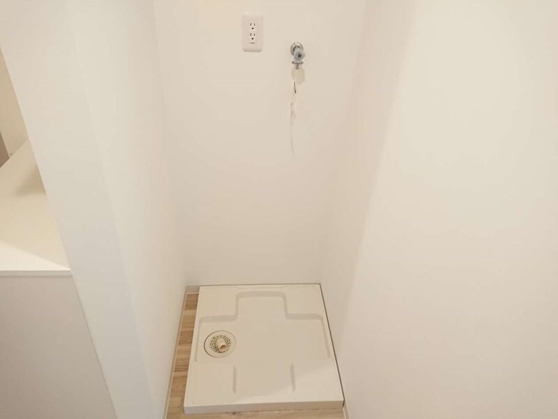 物件内観写真30　