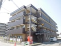 マンションスカイ