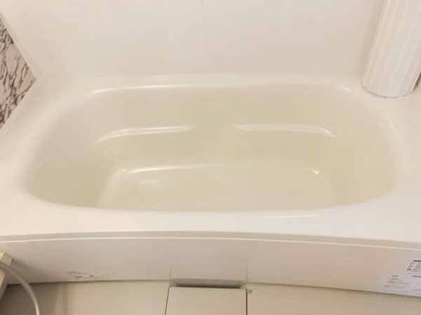 風呂画像