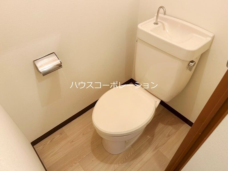 物件内観写真19　