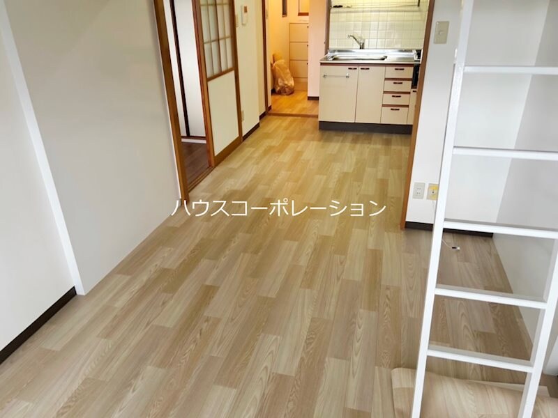 物件内観写真25　