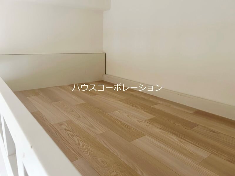 物件内観写真26　