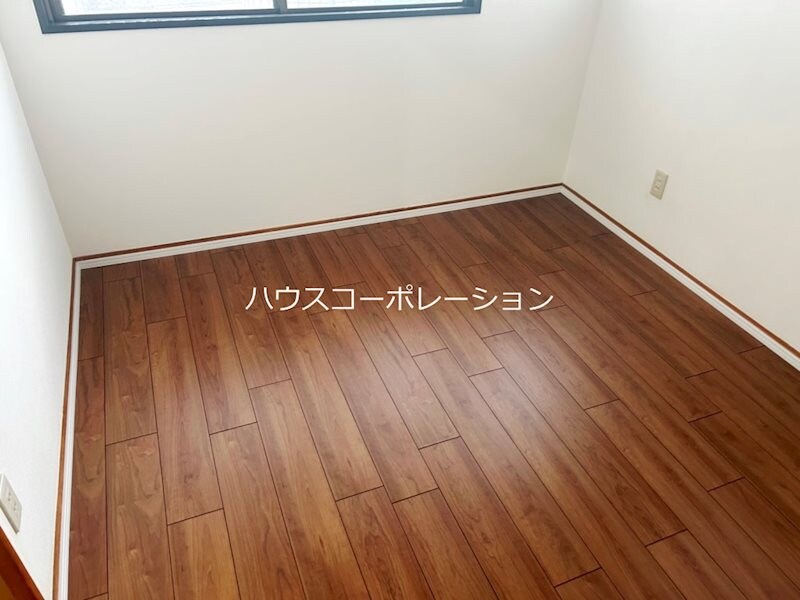 物件内観写真29　