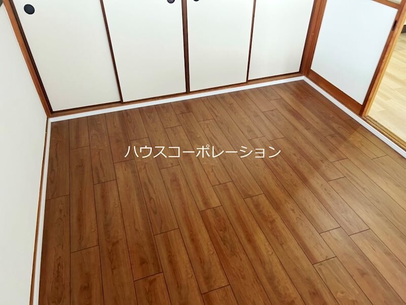 物件内観写真31　