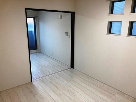 物件内観写真28　