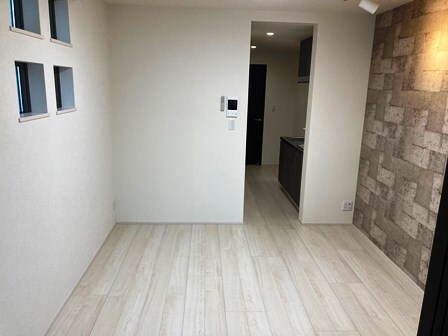 物件内観写真32　