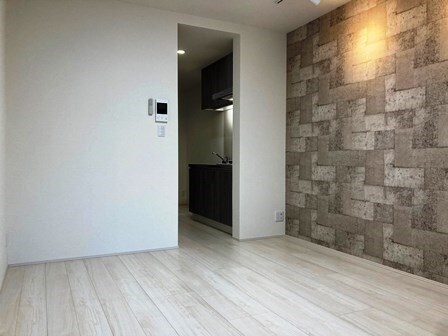 物件内観写真35　