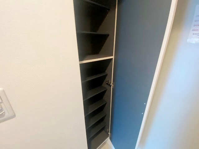 物件内観写真26　