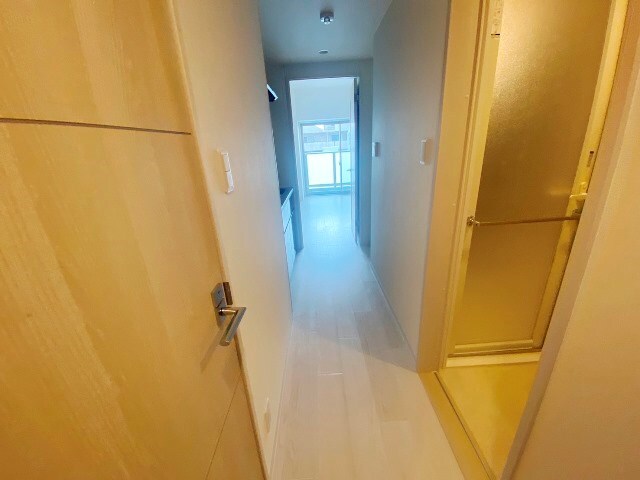 物件内観写真27　