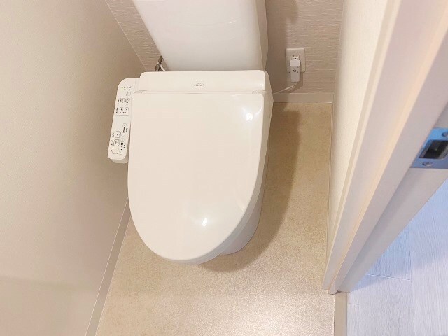 物件内観写真28　