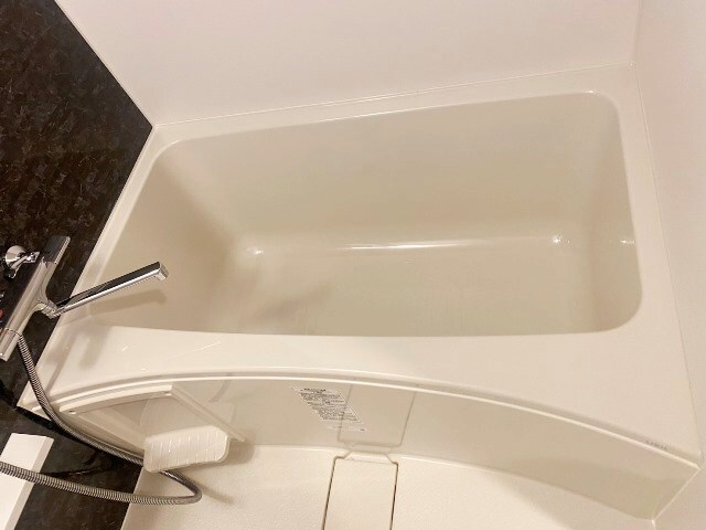 物件内観写真31　