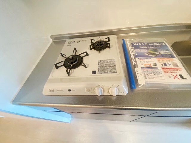 物件内観写真33　