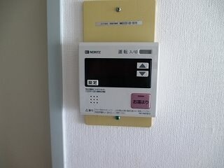 物件内観写真28　