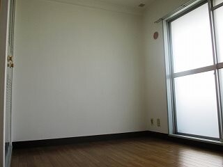 物件内観写真34　