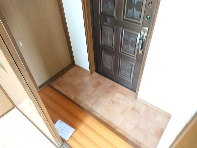 物件内観写真24　