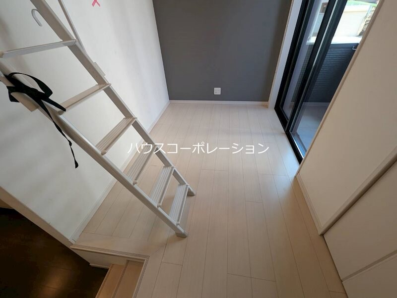 物件内観写真19　