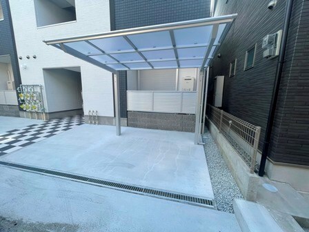 物件内観写真17　