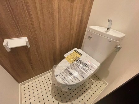 物件内観写真29　