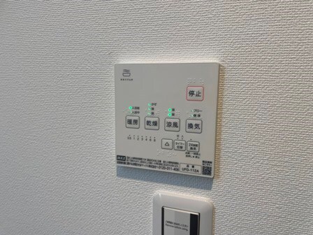 物件内観写真30　