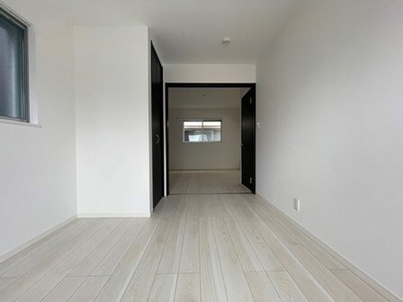 物件内観写真31　