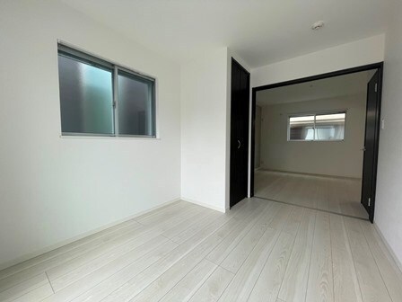 物件内観写真33　