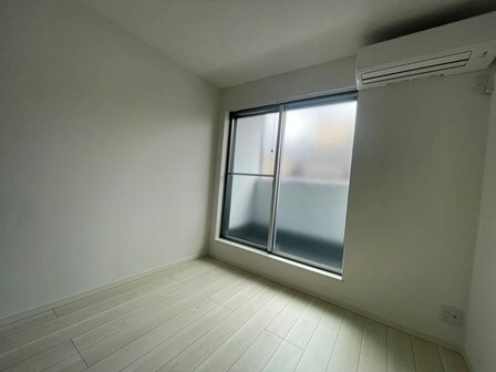 物件内観写真34　