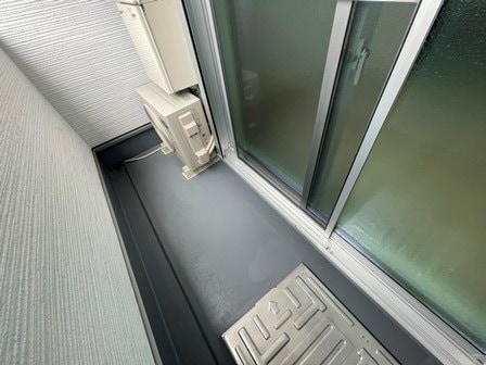 物件内観写真35　