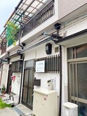 長洲東通１丁目貸家（8-15）
