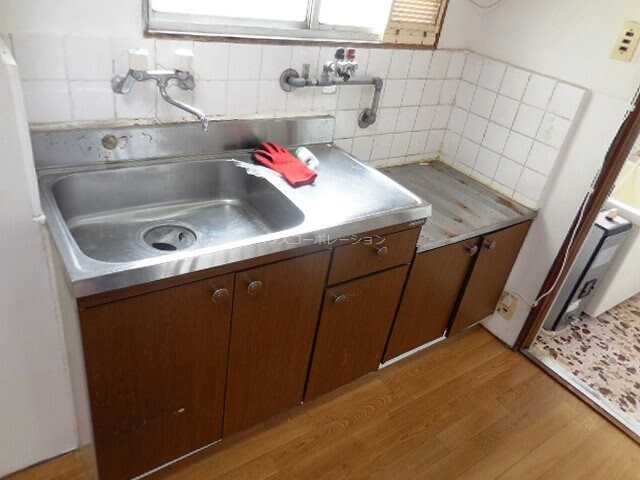 物件内観写真18　