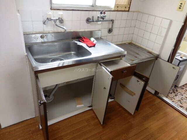 物件内観写真19　