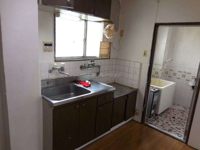 物件内観写真20　