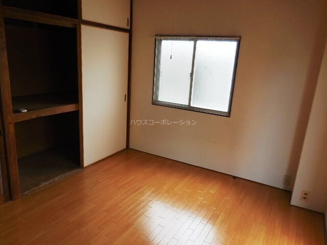 物件内観写真29　