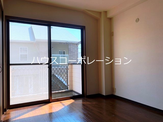 物件内観写真31　