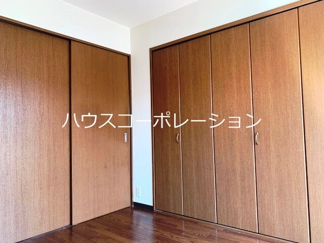 物件内観写真33　